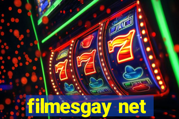 filmesgay net